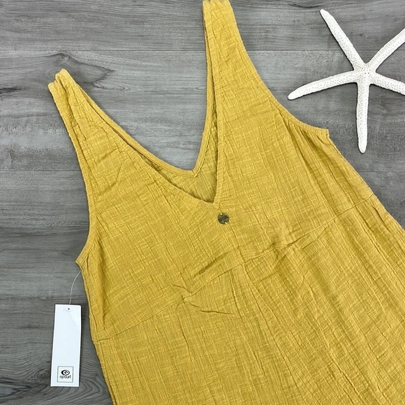 🔆RIP CURL🔆HOLLY ROMPER - Picture 10 of 11